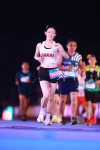 BIB: 
                            <button type="button" onclick="openModal(24032201)" class="btn btn-primary btn-sm float-right btn-popup" data-toggle="modal" data-target=".modal-high-quality">
                        <i class="fas fa-shopping-cart"></i> Add to Cart
                    </button>
                                            <button type="button" onclick="isThisMe(24032201, true)" class="btn btn-success btn-sm float-right btn-popup btn-isme hidden" data-toggle="tooltip" data-placement="bottom" title="นี่คือรูปของคุณใช่ไหม คลิกที่นี่เพื่อเอาเข้าอัลบั้ม">
                        <i class="fas fa-plus"></i> Add to album
                    </button>
                    <button type="button" onclick="isThisMe(24032201, false)" class="btn btn-warning btn-sm float-right btn-popup btn-isnotme hidden">
                        <i class="fas fa-ban"></i> Remove from album
                    </button>